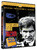 Näkymätön vihollinen - Patriot Games -Special Collector's Edition - Käytetty DVD