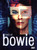 Bowie, David : Best of Bowie - DVD
