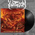 Kingdom (Pol) : Primeval Cult of Strength in the Womb of Suffer - LP