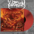 Kingdom (Pol) : Primeval Cult of Strength in the Womb of Suffer - LP