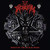 Acheron : Rites of the Black Mass - CD
