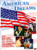 V/A : American Dreams - Käytetty DVD
