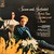 Simon & Garfunkel : Parsley, Sage, Rosemary And Thyme - Käytetty LP
