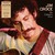 Croce, Jim : The Defintive Croce - 3LP