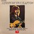 Clapton, Eric : History Of Eric Clapton - Käytetty 2lp