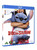 Lilo & Stitch (live action) - Blu-Ray