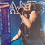 Joplin, Janis : Janis - Käytetty 2lp