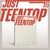 Teen Top : Just 15, just Teen Top - CD