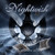 Nightwish : Dark Passion Play - Käytetty 2lp