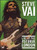 Vai, Steve : Live at the Astoria London - 2DVD