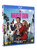 Naked Gun - Blu-Ray