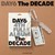 Day6 : THE DECADE - Boksi