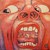 King Crimson : In The Court Of The Crimson King - Käytetty LP