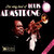 Armstrong, Louis : The Very Best Of - Käytetty 4CD