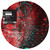 Deftones : Digital Bath (Telefon Tel Aviv Version) / Feiticeira (Arca Remix) - Picture Disc - Käytetty 12"