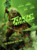 Toxic avenger (2023) - DVD