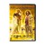Big Lebowski - Käytetty DVD