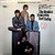 Beatles : Yesterday And Today - Käytetty LP