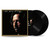 Clapton, Eric : Journeyman - 2LP