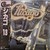 Chicago : Chicago 13 - Käytetty LP