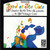 Byrd, Charlie / Charlie Byrd Trio : Byrd At The Gate - Käytetty CD
