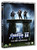 Spinal Tap II: The End Continues - DVD
