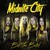 Midnite City : Bite the bullet - CD