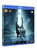 Tron: Legacy - Blu-Ray