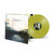 Nine inch nails-tribute- / V/A : Best Of Nine Inch Nails (Redux) - 2LP