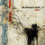Nine inch nails-tribute- / V/A : The Downward Spiral (Redux) - CD