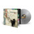 Nine inch nails-tribute- / V/A : The Downward Spiral (Redux) - 2LP