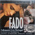 V/A : Fado - Folkmusic From Portugal - Käytetty CD