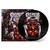 Kreator : Krushers Of The World - Kuva-LP
