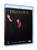 Pavarotti, Luciano : The lost concert - Blu-Ray