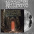 Summoning Hellgates : Spear Of Conquest - LP
