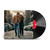 Dylan, Bob : The Original Freewheelin' Bob Dylan - LP