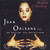 Orleans, Joan / Original U.S.A. Gospel Chor : Showers Of Blessing - Käytetty CD