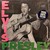 Presley, Elvis : Elvis Presley - Käytetty LP
