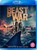 Beast of war - Blu-Ray