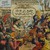 Zappa, Frank : The Grand Wazoo - Käytetty LP