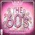 V/A : 100 Songs The 60's - Käytetty 4CD