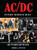 AC/DC : Every which way (2dvd) - DVD