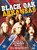 Black Oak Arkansas : Live at royal albert hall - DVD