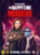 The Happytime Murders - Käytetty DVD