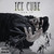 Ice Cube : Man up - CD