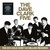 Dave Clark Five : All the hits - CD