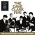 Dave Clark Five : All the hits - LP