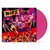 NOFX : A to h - LP