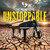 Piano Guys : Unstoppable - LP