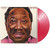 Muddy Waters : I'm ready - LP